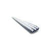 Standard spiral drill collar for well drilling