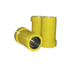 Double Metal Cylinder Sleeve (3NB Series)