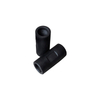 Drill Pipe Joints Full-Size Slim Hole Sucker Rod Coupling FS SH Sucker Rod Coupling
