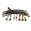 Accessories for Drilling Mud Pump Parts Hose 