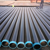 Oilfield casing pipes/carbon seamless steel pipe/oil well tubing pipe