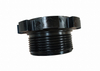Mud Pump Fluid End Moudle Spare Parts/Petroleum Machinery Parts/Pump Parts/Hydraulic Liner Plate/Liner Plate