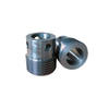 Petroleum Machinery/Mud Pump Spare Parts/Triplex Mud Pump Parts/Cylinder Cover/API Standard Cylinder Cover