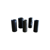 Drill Pipe Joints Full-Size Slim Hole Sucker Rod Coupling FS SH Sucker Rod Coupling
