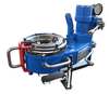 API 7K Xq28/1.8y Hydraulic Sucker Rod Power Tong Xq Series Hydraulic Power Tong for Workover