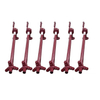 NJQ50-3GA/NJQ50-3XA Mud Gun for Solids Control/mud Gun for Oilfield
