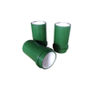 UNB 600 Ceramic Cylinder Liner/Cylinders/Oil Drilling Mud Pump Liner/Bi-Metal Sleeve/Pump Part/China Manufacturer