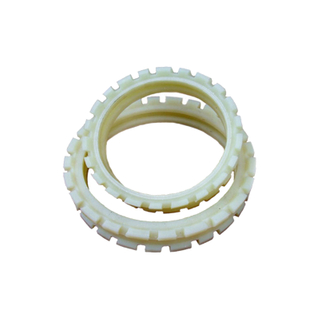 Oil sealing ring for F1600 mud pump parts