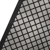 Composite Frame Screen for FSI