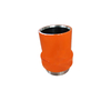3NB (5000 1600) Bi-metal Cylinder Liner 