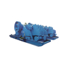 F-2200 Triplex Mud Pumps (API-7K)